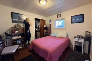 265 S Hazel St, Brookings, OR 97415 - Photo 19