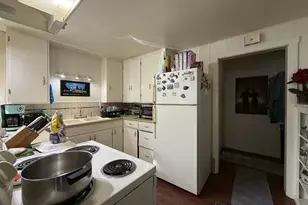 265 S Hazel St, Brookings, OR 97415 - Photo 13