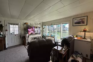 265 S Hazel St, Brookings, OR 97415 - Photo 11