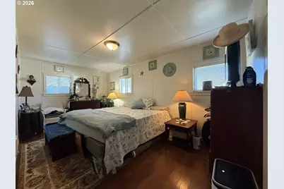 265 S Hazel St, Brookings, OR 97415 - Photo 15