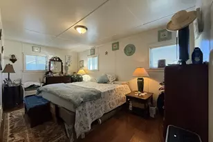 265 S Hazel St, Brookings, OR 97415 - Photo 15