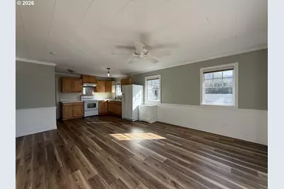 265 S Hazel St, Brookings, OR 97415 - Photo 29