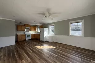 265 S Hazel St, Brookings, OR 97415 - Photo 29