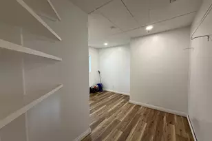 265 S Hazel St, Brookings, OR 97415 - Photo 35