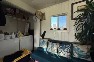 265 S Hazel St, Brookings, OR 97415 - Photo 23