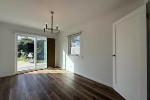 265 S Hazel St, Brookings, OR 97415 - Photo 25