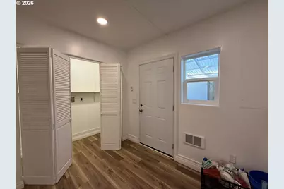 265 S Hazel St, Brookings, OR 97415 - Photo 37