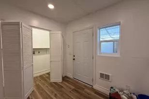 265 S Hazel St, Brookings, OR 97415 - Photo 37