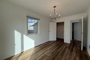 265 S Hazel St, Brookings, OR 97415 - Photo 27