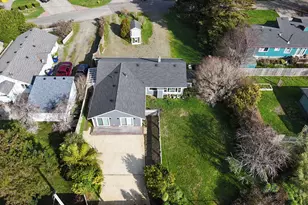 265 S Hazel St, Brookings, OR 97415 - Photo 43