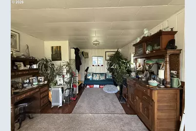 265 S Hazel St, Brookings, OR 97415 - Photo 9