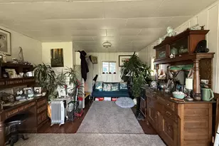 265 S Hazel St, Brookings, OR 97415 - Photo 9