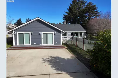 265 S Hazel St, Brookings, OR 97415 - Photo 41