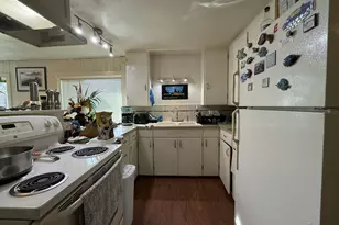 265 S Hazel St, Brookings, OR 97415 - Photo 21