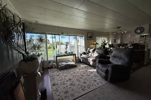 265 S Hazel St, Brookings, OR 97415 - Photo 7