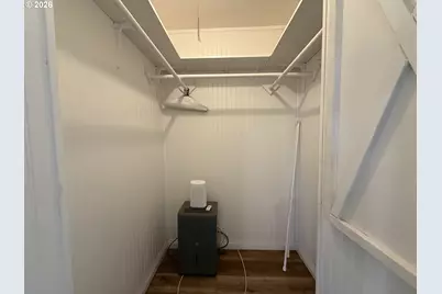 265 S Hazel St, Brookings, OR 97415 - Photo 39