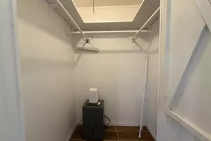 265 S Hazel St, Brookings, OR 97415 - Photo 39