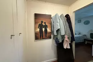 265 S Hazel St, Brookings, OR 97415 - Photo 17