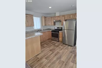 404 N Best View Dr, Otis, OR 97368 - Photo 3