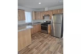 404 N Best View Dr, Otis, OR 97368 - Photo 3