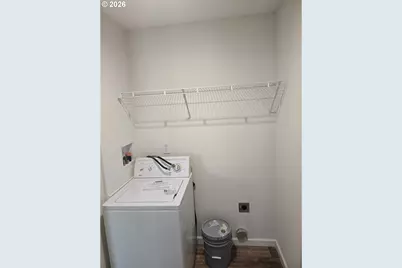 404 N Best View Dr, Otis, OR 97368 - Photo 7