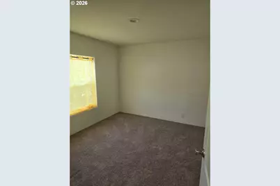 404 N Best View Dr, Otis, OR 97368 - Photo 5