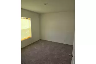 404 N Best View Dr, Otis, OR 97368 - Photo 5