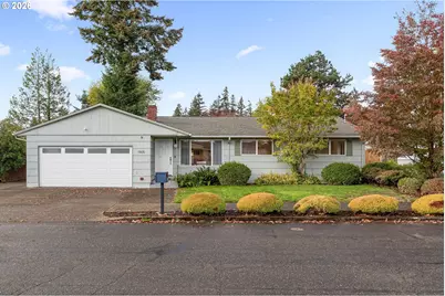 1905 SE 154th Ave, Portland, OR 97233 - Photo 1