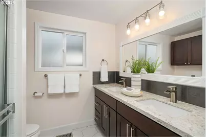 1905 SE 154th Ave, Portland, OR 97233 - Photo 15