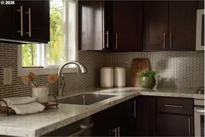 1905 SE 154th Ave, Portland, OR 97233 - Photo 11