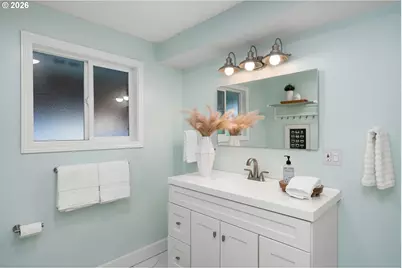 1905 SE 154th Ave, Portland, OR 97233 - Photo 17