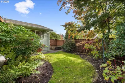 1905 SE 154th Ave, Portland, OR 97233 - Photo 25