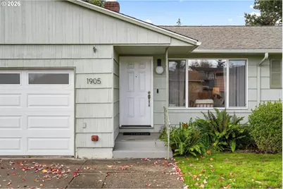 1905 SE 154th Ave, Portland, OR 97233 - Photo 3