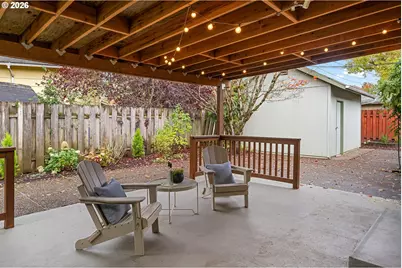 1905 SE 154th Ave, Portland, OR 97233 - Photo 21