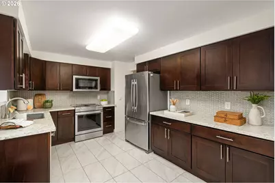 1905 SE 154th Ave, Portland, OR 97233 - Photo 9