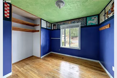 7752 SE Harrison St, Milwaukie, OR 97222 - Photo 11