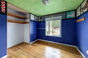 7752 SE Harrison St, Milwaukie, OR 97222 - Photo 11