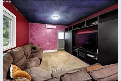 7752 SE Harrison St, Milwaukie, OR 97222 - Photo 7