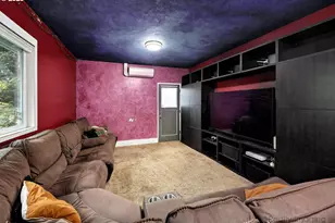 7752 SE Harrison St, Milwaukie, OR 97222 - Photo 7