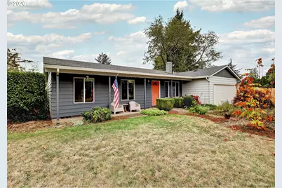 7752 SE Harrison St, Milwaukie, OR 97222 - Photo 1