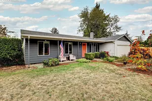 7752 SE Harrison St, Milwaukie, OR 97222 - Photo 1