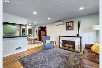 7752 SE Harrison St, Milwaukie, OR 97222 - Photo 3