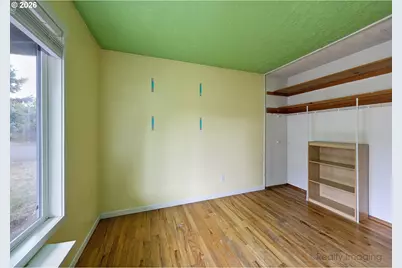 7752 SE Harrison St, Milwaukie, OR 97222 - Photo 13
