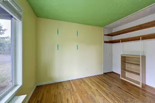 7752 SE Harrison St, Milwaukie, OR 97222 - Photo 13