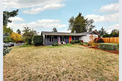 7752 SE Harrison St, Milwaukie, OR 97222 - Photo 17