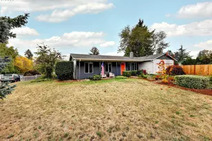 7752 SE Harrison St, Milwaukie, OR 97222 - Photo 17