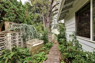7752 SE Harrison St, Milwaukie, OR 97222 - Photo 15