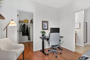 9193 NW Germantown Rd, Portland, OR 97231 - Photo 19