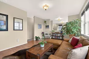 9193 NW Germantown Rd, Portland, OR 97231 - Photo 5