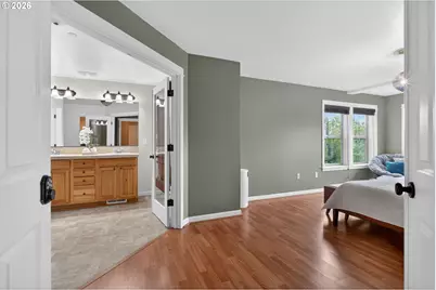9193 NW Germantown Rd, Portland, OR 97231 - Photo 25